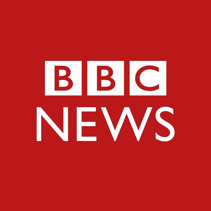 BBC News Africa