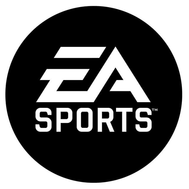 EA Sports