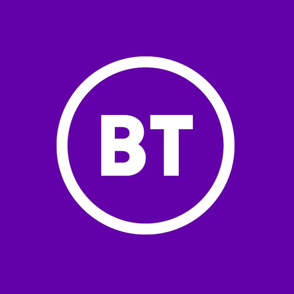 bt-logo-redesign-sq-1